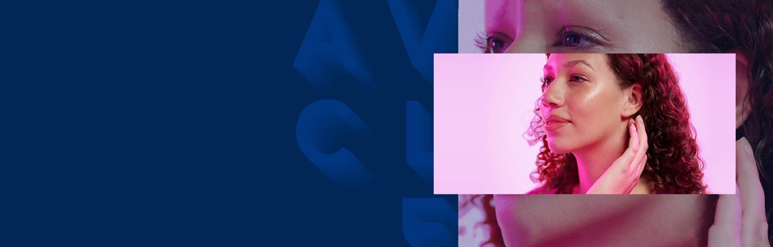 aviclear-header