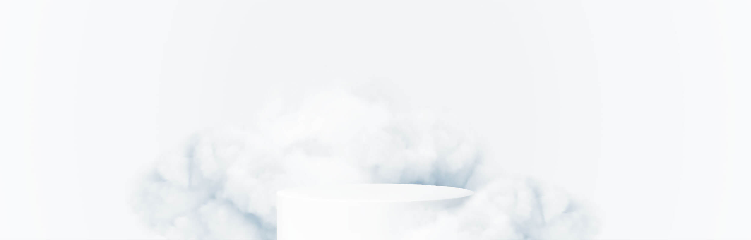 Promo-BG-1