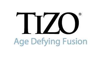 tizo fusion